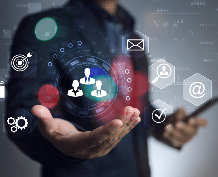 Was ist der Customer Satisfaction Score (CSAT)?